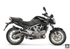 ФОТО APRILIA NA 850 Mana